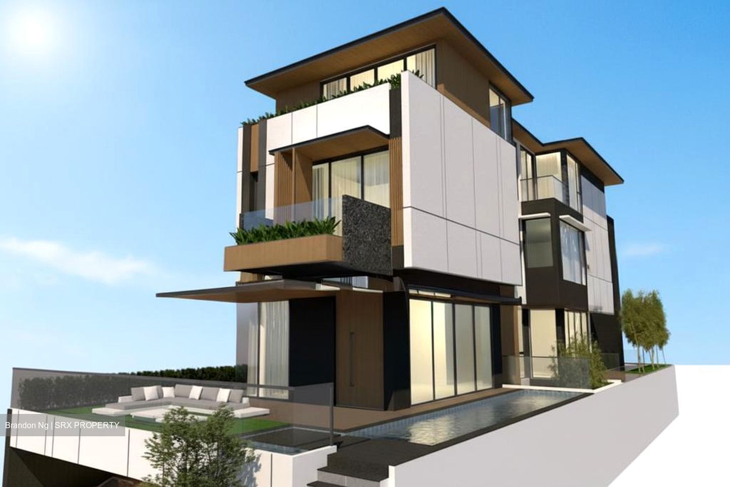 Dunman Lane (D15), Detached #594144281